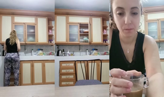 hiraakaya8 TikTok Live — Aug 24, 2026, 9:56 AM