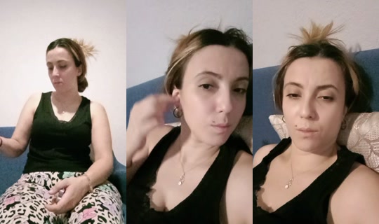 hiraakaya8 TikTok Live — Aug 25, 2026, 6:51 PM