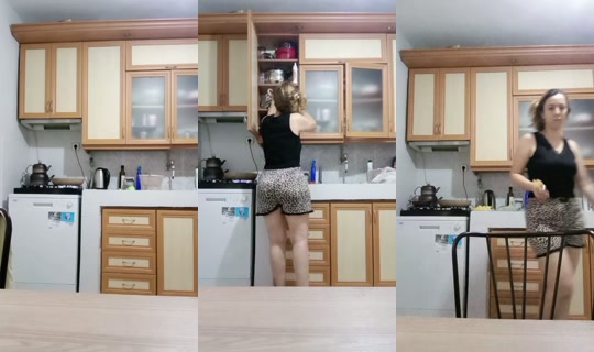 hiraakaya8 TikTok Live — Sep 13, 2026, 7:52 AM