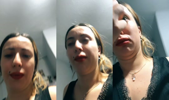 hiraakaya8 TikTok Live — Sep 13, 2026, 10:43 AM
