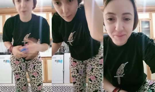 hiraakaya8 TikTok Live — Sep 26, 2026, 8:11 AM