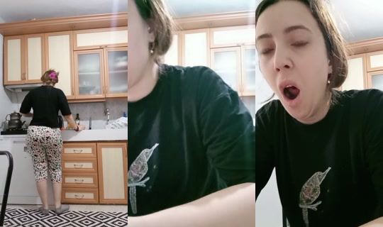 hiraakaya8 TikTok Live — Sep 26, 2026, 9:02 AM