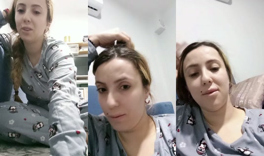 hiraakaya8 TikTok Live — Sep 28, 2026, 6:40 PM