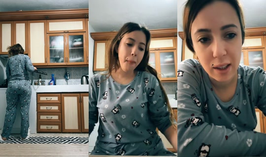 hiraakaya8 TikTok Live — Oct 4, 2026, 7:52 AM