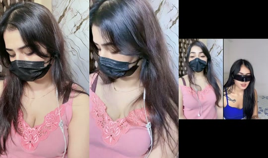 hiragee1267 TikTok Live — Sep 25, 2026, 6:01 PM