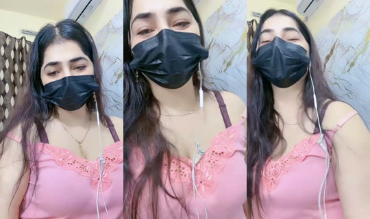 hiragee1267 TikTok Live — Sep 26, 2026, 8:11 AM