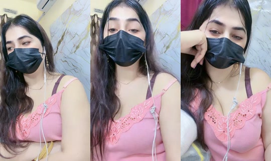 hiragee1267 TikTok Live — Sep 26, 2026, 8:38 AM