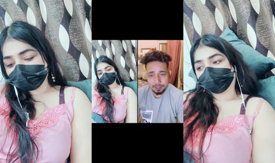 hiragee1267 TikTok Live — Sep 26, 2026, 9:41 AM