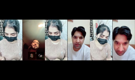 hiragee1267 TikTok Live — Sep 26, 2026, 3:08 PM