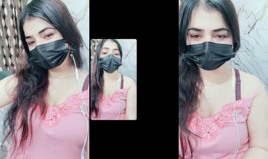 hiragee1267 TikTok Live — Sep 26, 2026, 4:08 PM