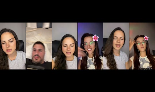hirka_almaomicc23 TikTok Live — Aug 23, 2026, 8:40 PM