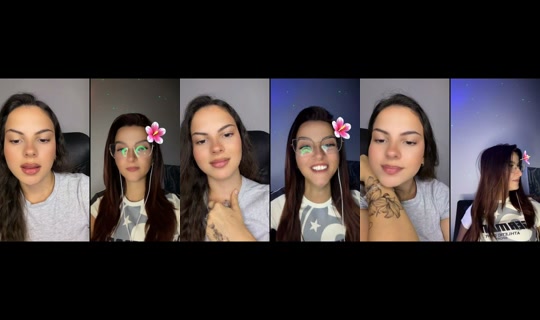 hirka_almaomicc23 TikTok Live — Aug 23, 2026, 9:31 PM