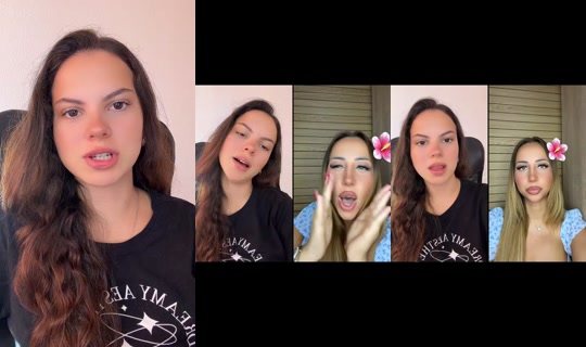hirka_almaomicc23 TikTok Live — Aug 24, 2026, 7:20 AM