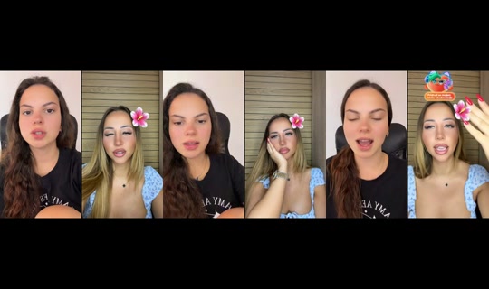 hirka_almaomicc23 TikTok Live — Aug 24, 2026, 8:10 AM