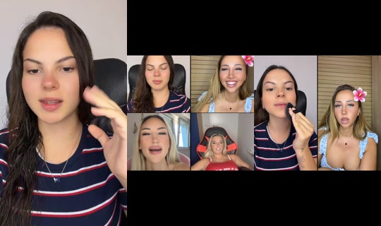 hirka_almaomicc23 TikTok Live — Aug 24, 2026, 12:43 PM