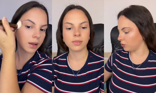 hirka_almaomicc23 TikTok Live — Aug 24, 2026, 1:33 PM