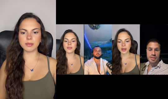 hirka_almaomicc23 TikTok Live — Aug 24, 2026, 7:41 PM