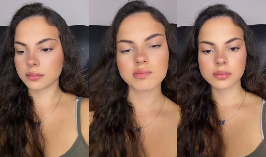 hirka_almaomicc23 TikTok Live — Aug 24, 2026, 9:51 PM