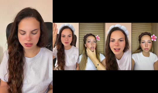 hirka_almaomicc23 TikTok Live — Aug 25, 2026, 7:13 AM