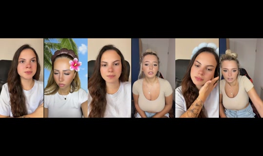 hirka_almaomicc23 TikTok Live — Aug 25, 2026, 8:54 AM