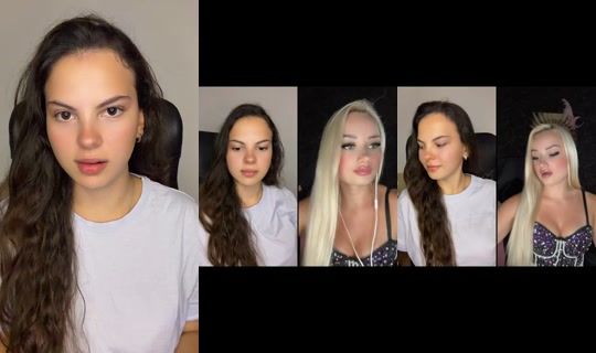 hirka_almaomicc23 TikTok Live — Aug 25, 2026, 7:11 PM