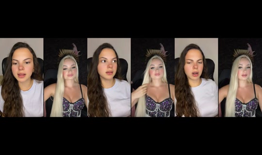 hirka_almaomicc23 TikTok Live — Aug 25, 2026, 7:32 PM