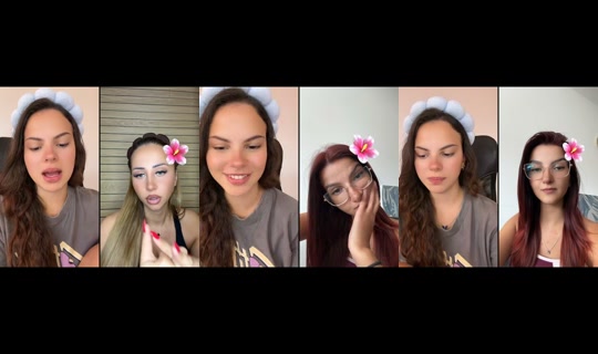 hirka_almaomicc23 TikTok Live — Aug 26, 2026, 8:58 AM