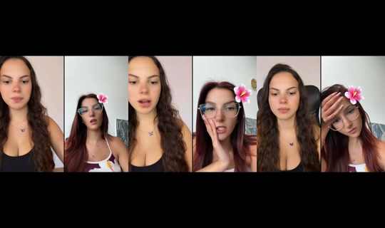 hirka_almaomicc23 TikTok Live — Aug 26, 2026, 9:50 AM