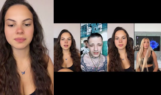 hirka_almaomicc23 TikTok Live — Aug 26, 2026, 11:24 AM