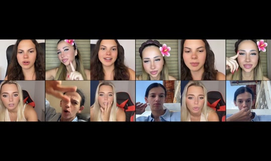 hirka_almaomicc23 TikTok Live — Aug 26, 2026, 12:14 PM