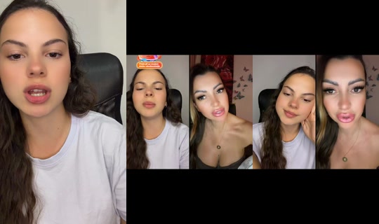 hirka_almaomicc23 TikTok Live — Aug 26, 2026, 8:12 PM