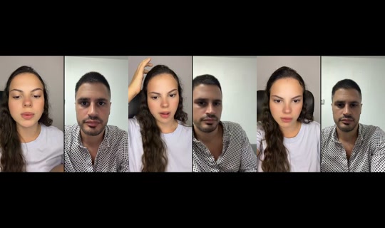 hirka_almaomicc23 TikTok Live — Aug 26, 2026, 9:03 PM
