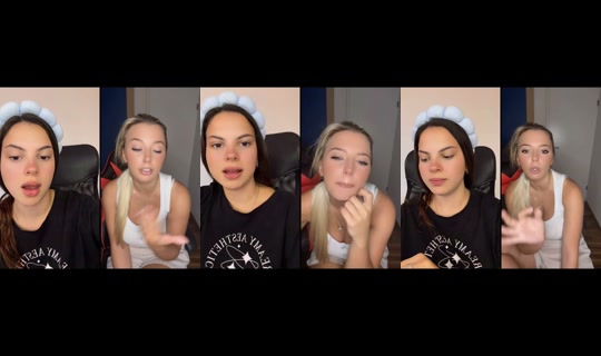 hirka_almaomicc23 TikTok Live — Aug 27, 2026, 9:21 AM