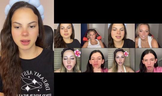 hirka_almaomicc23 TikTok Live — Aug 27, 2026, 11:56 AM