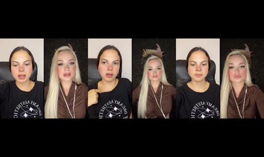 hirka_almaomicc23 TikTok Live — Aug 27, 2026, 2:28 PM