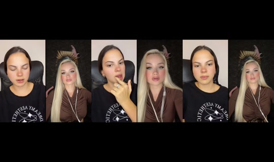 hirka_almaomicc23 TikTok Live — Aug 27, 2026, 3:19 PM
