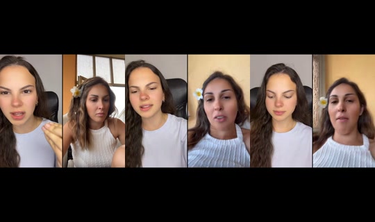 hirka_almaomicc23 TikTok Live — Aug 27, 2026, 4:24 PM