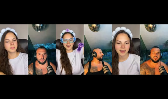 hirka_almaomicc23 TikTok Live — Aug 27, 2026, 5:14 PM
