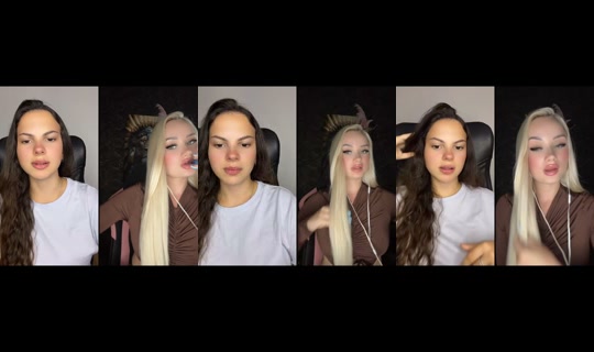 hirka_almaomicc23 TikTok Live — Aug 27, 2026, 7:57 PM