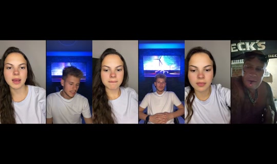 hirka_almaomicc23 TikTok Live — Aug 27, 2026, 9:38 PM