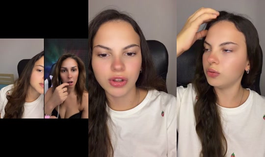 hirka_almaomicc23 TikTok Live — Aug 28, 2026, 5:15 PM