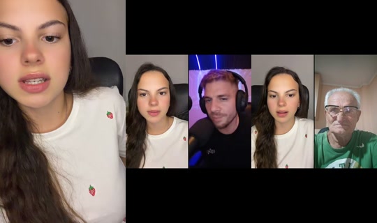 hirka_almaomicc23 TikTok Live — Aug 28, 2026, 6:06 PM