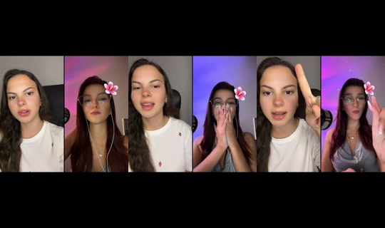hirka_almaomicc23 TikTok Live — Aug 28, 2026, 6:57 PM