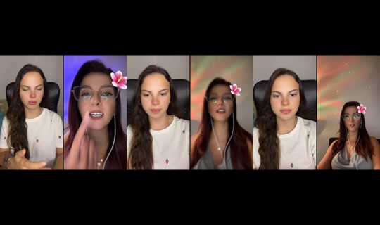 hirka_almaomicc23 TikTok Live — Aug 28, 2026, 7:48 PM