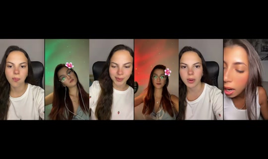 hirka_almaomicc23 TikTok Live — Aug 28, 2026, 8:24 PM