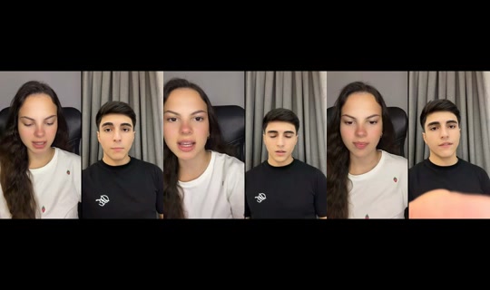hirka_almaomicc23 TikTok Live — Aug 28, 2026, 9:04 PM