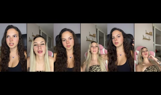 hirka_almaomicc23 TikTok Live — Aug 30, 2026, 7:10 PM