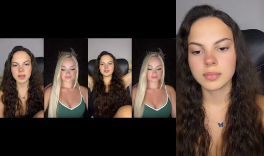 hirka_almaomicc23 TikTok Live — Aug 30, 2026, 8:52 PM