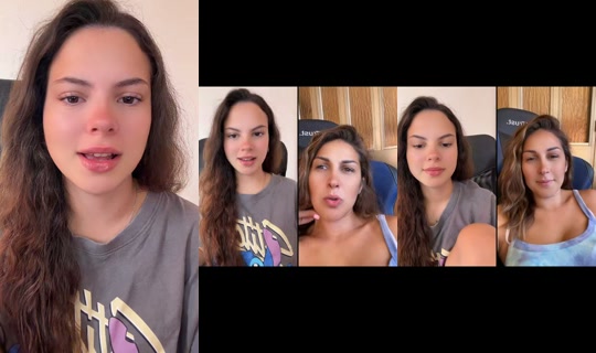 hirka_almaomicc23 TikTok Live — Aug 31, 2026, 7:14 AM