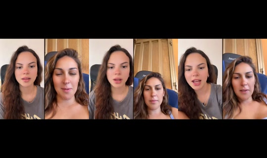 hirka_almaomicc23 TikTok Live — Aug 31, 2026, 8:04 AM